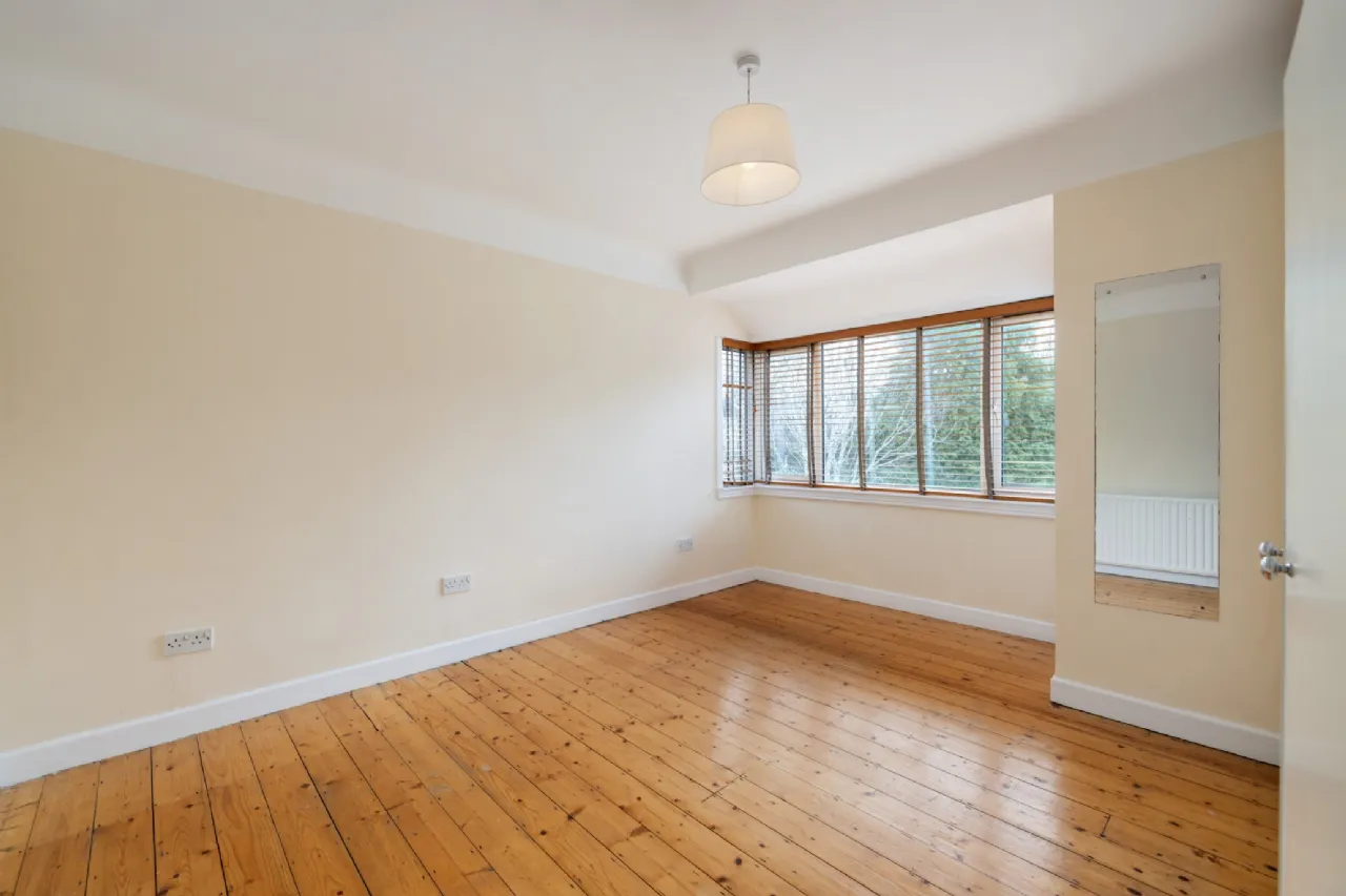 Photo of 89 Foster Avenue, Mount Merrion, Co. Dublin, A94 N527