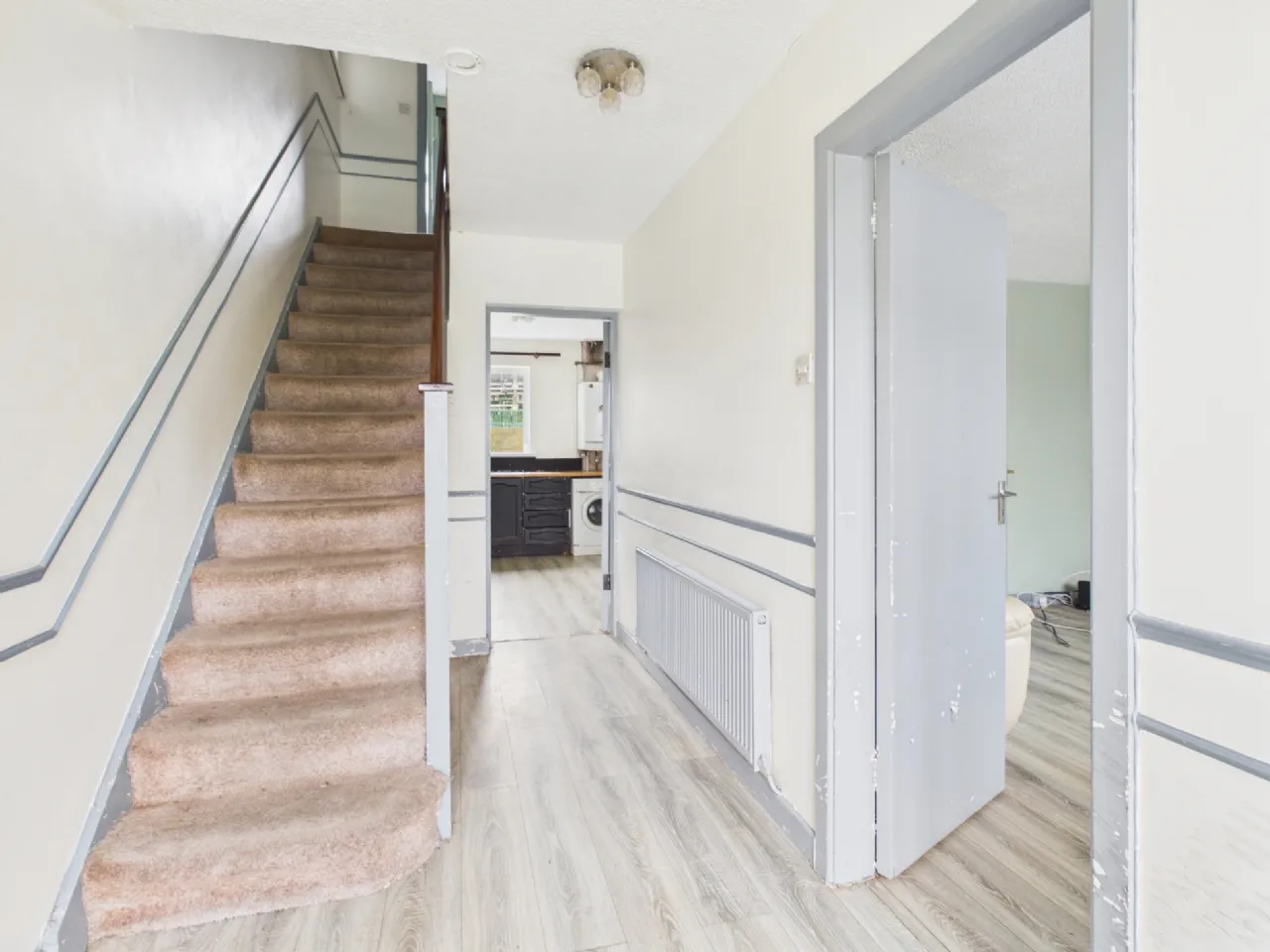 Photo of 5 Beech Wood, Ashley Court, Cleaboy, Waterford, X91 VXA9