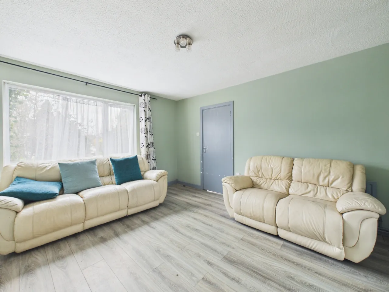 Photo of 5 Beech Wood, Ashley Court, Cleaboy, Waterford, X91 VXA9