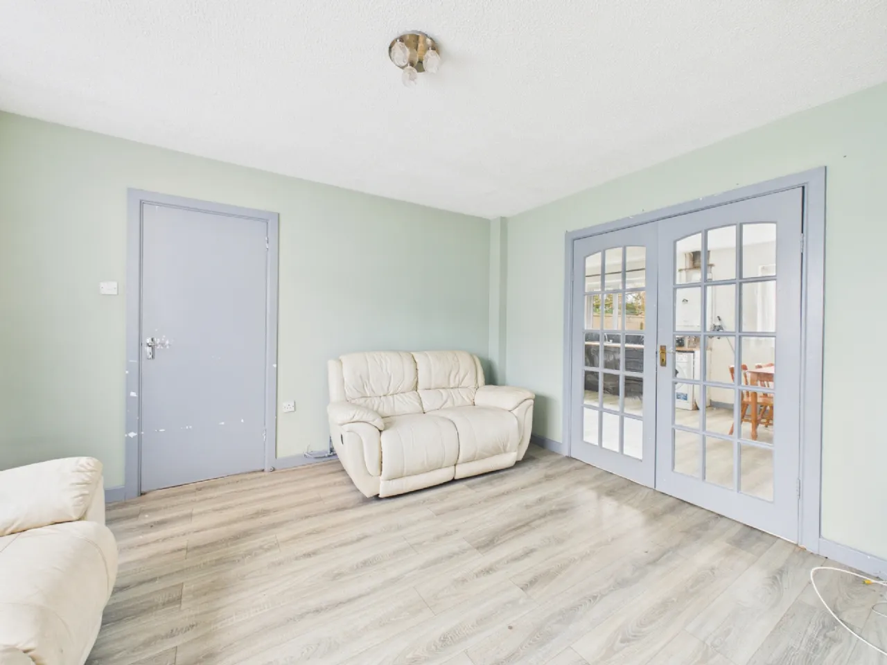 Photo of 5 Beech Wood, Ashley Court, Cleaboy, Waterford, X91 VXA9