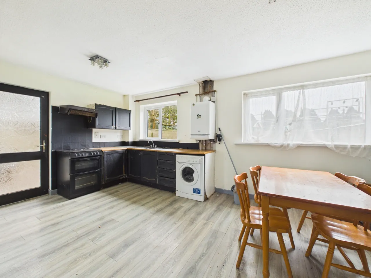 Photo of 5 Beech Wood, Ashley Court, Cleaboy, Waterford, X91 VXA9