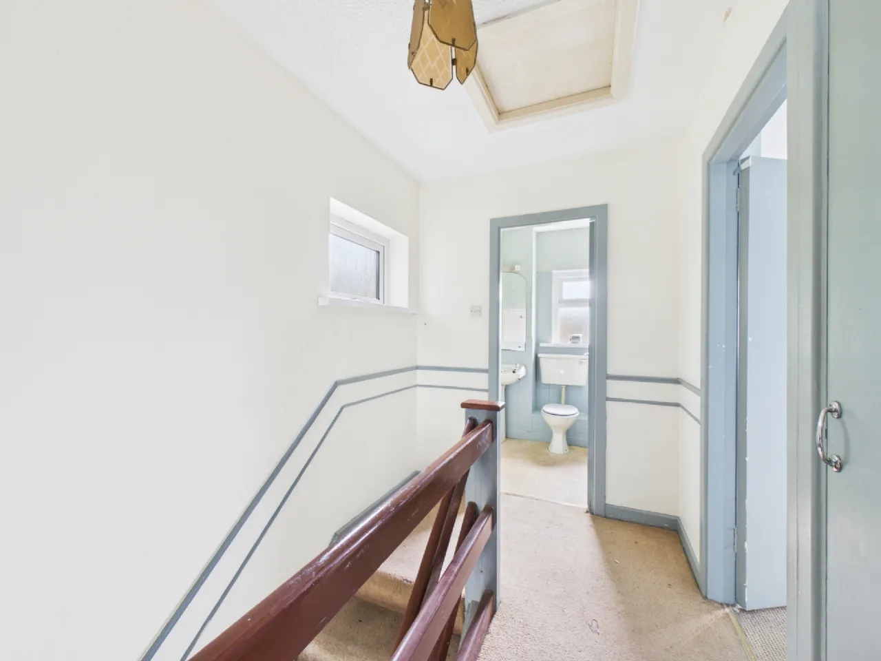 Photo of 5 Beech Wood, Ashley Court, Cleaboy, Waterford, X91 VXA9