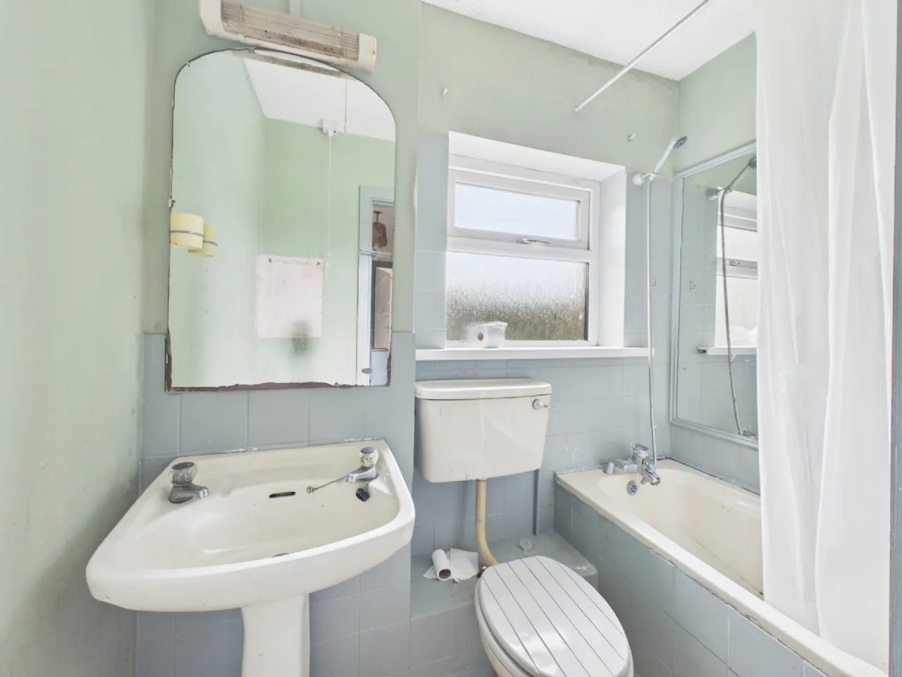 Photo of 5 Beech Wood, Ashley Court, Cleaboy, Waterford, X91 VXA9