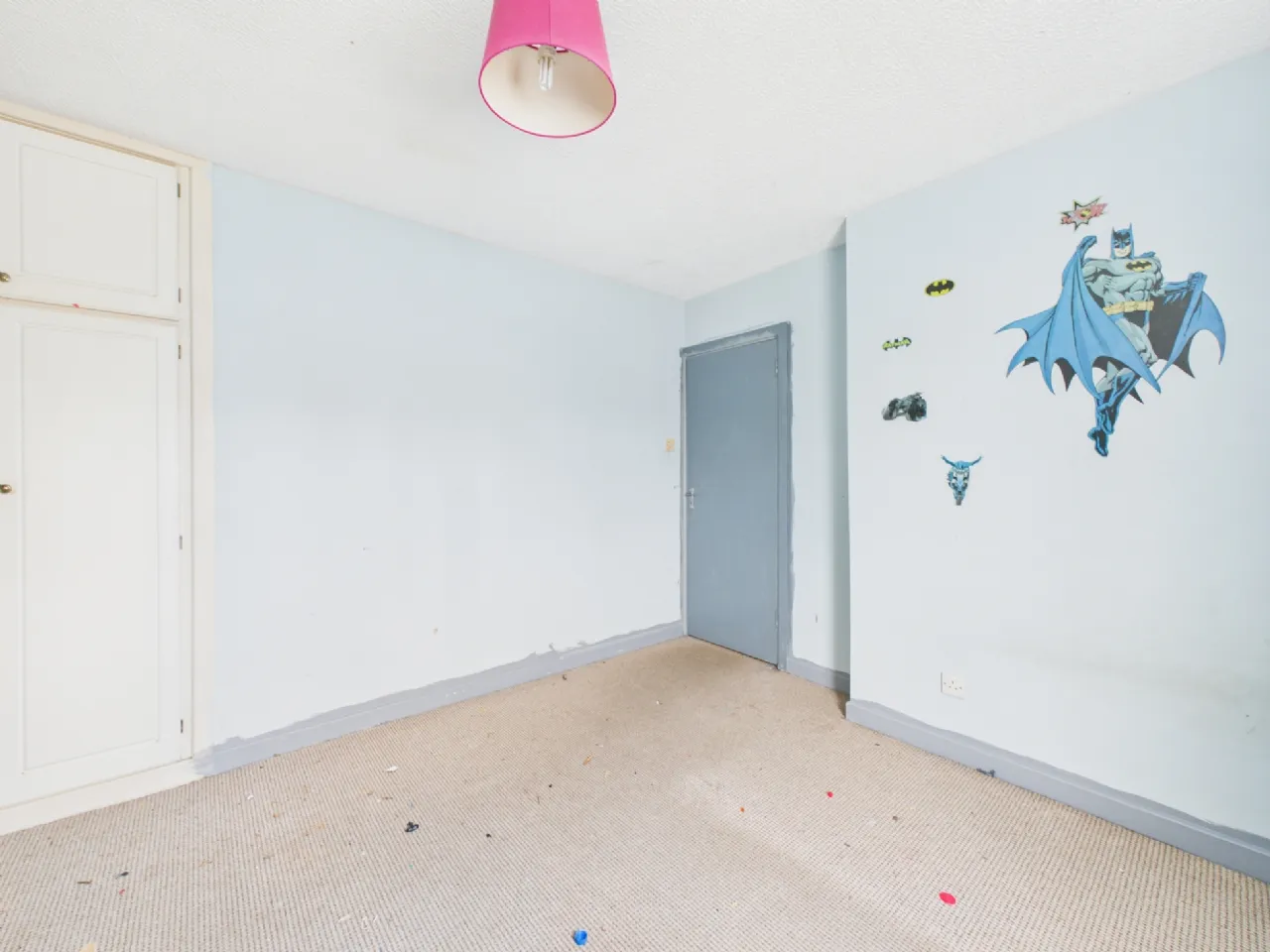 Photo of 5 Beech Wood, Ashley Court, Cleaboy, Waterford, X91 VXA9