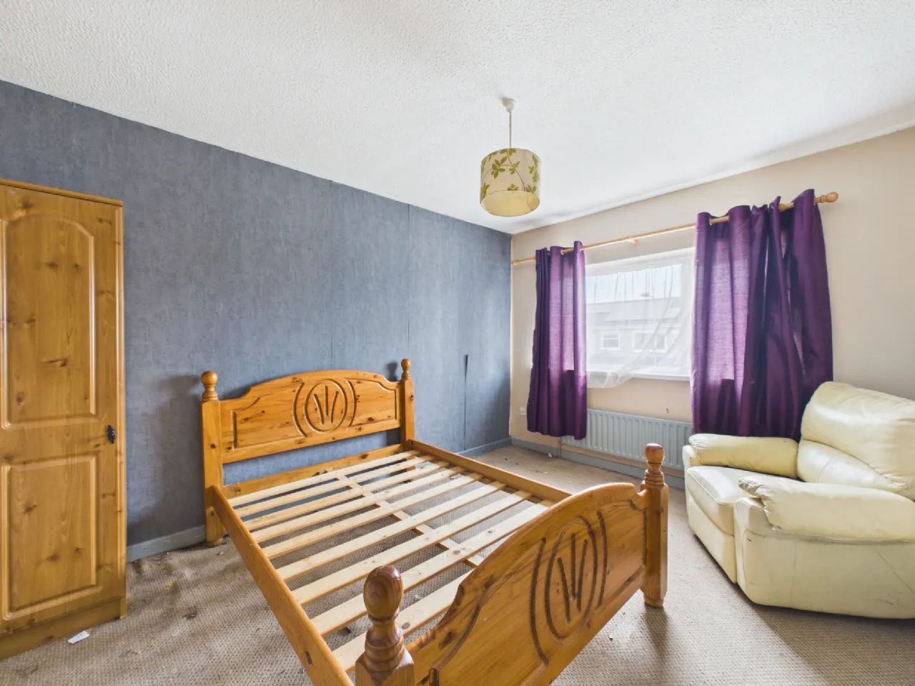 Photo of 5 Beech Wood, Ashley Court, Cleaboy, Waterford, X91 VXA9