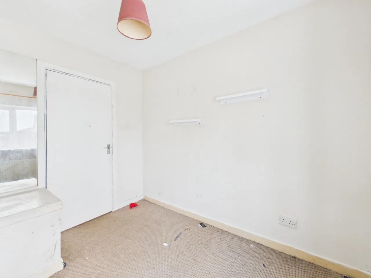 Photo of 5 Beech Wood, Ashley Court, Cleaboy, Waterford, X91 VXA9