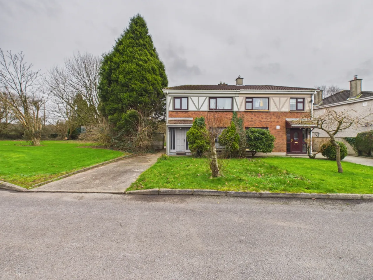 Photo of 5 Beech Wood, Ashley Court, Cleaboy, Waterford, X91 VXA9