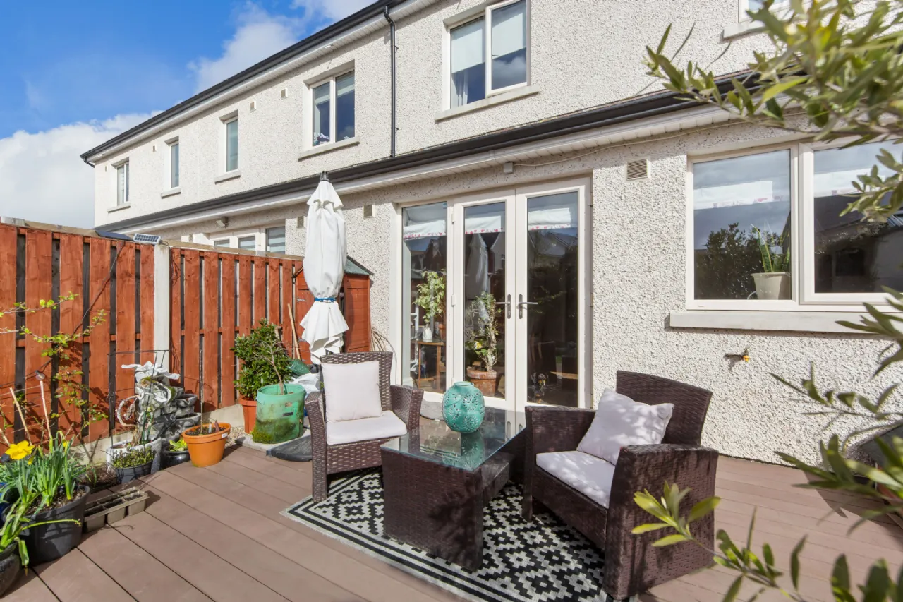 Photo of 3 The Hill, Citywest Village, Citywest, Dublin 24, D24 RX4W