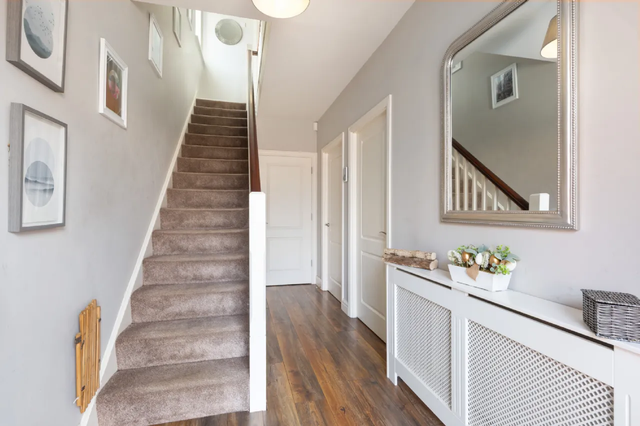 Photo of 3 The Hill, Citywest Village, Citywest, Dublin 24, D24 RX4W