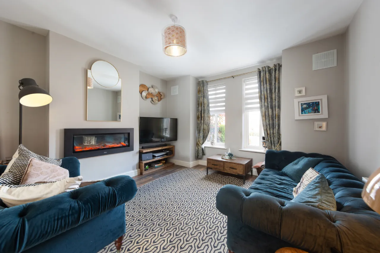 Photo of 3 The Hill, Citywest Village, Citywest, Dublin 24, D24 RX4W