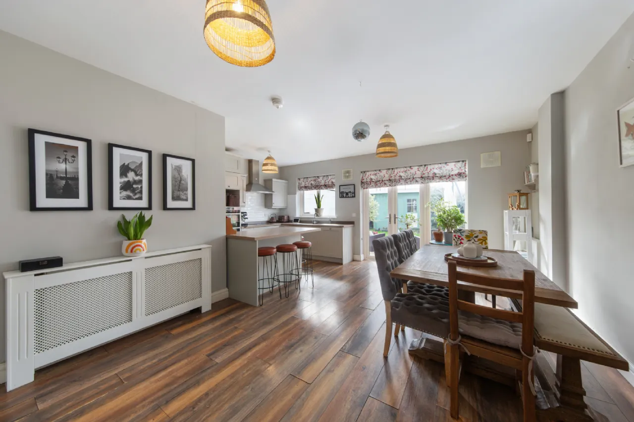 Photo of 3 The Hill, Citywest Village, Citywest, Dublin 24, D24 RX4W