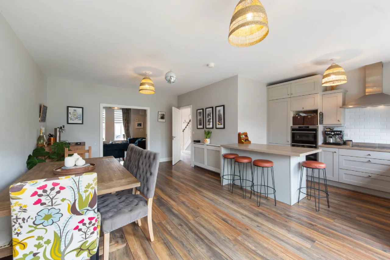 Photo of 3 The Hill, Citywest Village, Citywest, Dublin 24, D24 RX4W