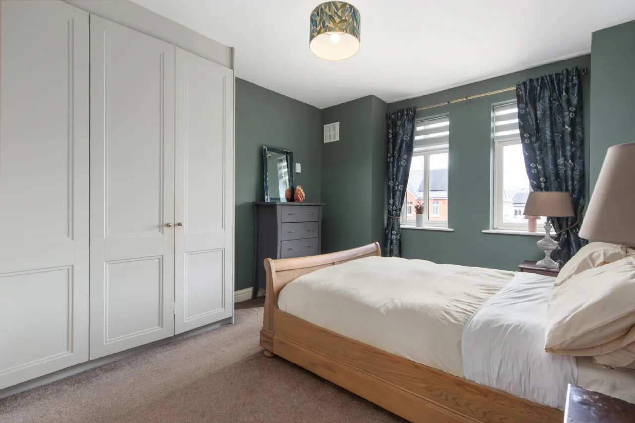 Photo of 3 The Hill, Citywest Village, Citywest, Dublin 24, D24 RX4W