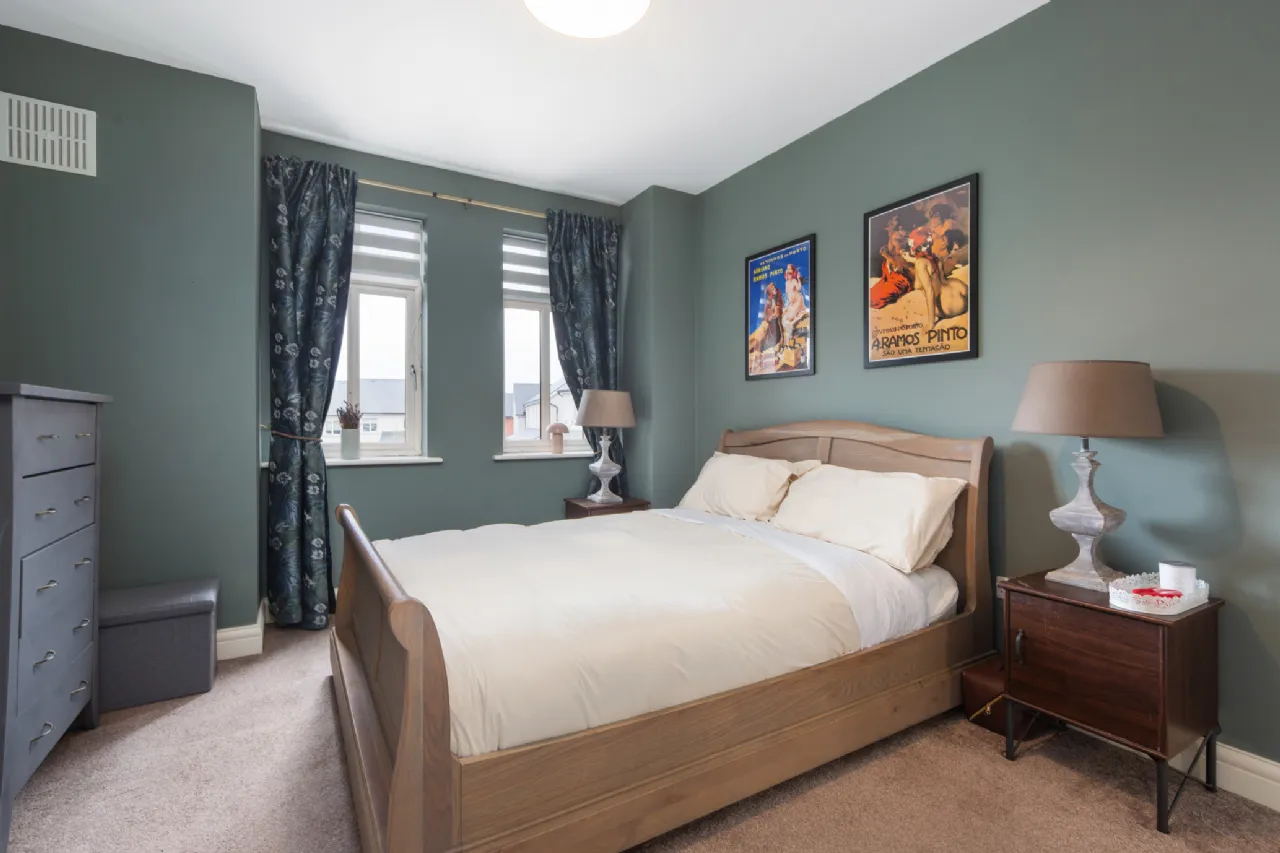 Photo of 3 The Hill, Citywest Village, Citywest, Dublin 24, D24 RX4W