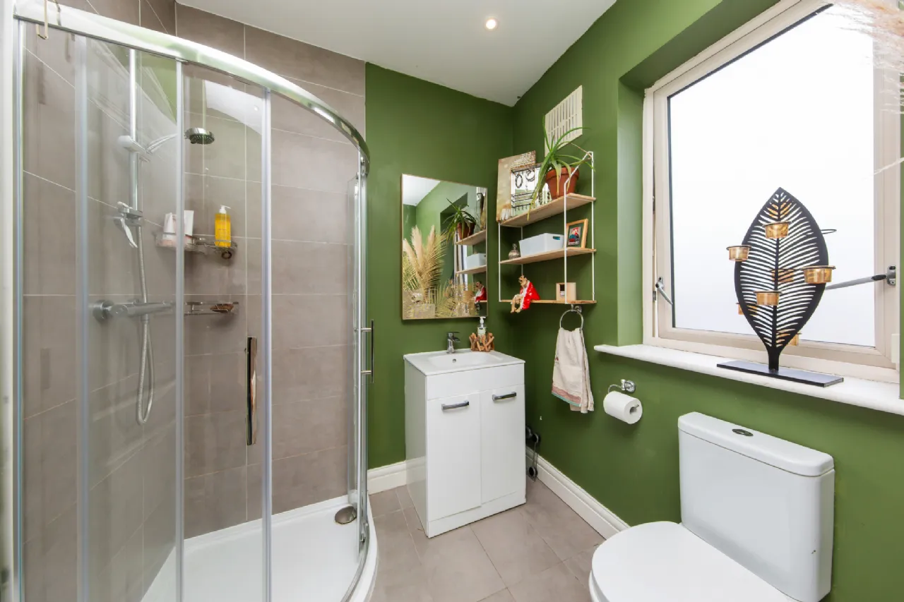 Photo of 3 The Hill, Citywest Village, Citywest, Dublin 24, D24 RX4W
