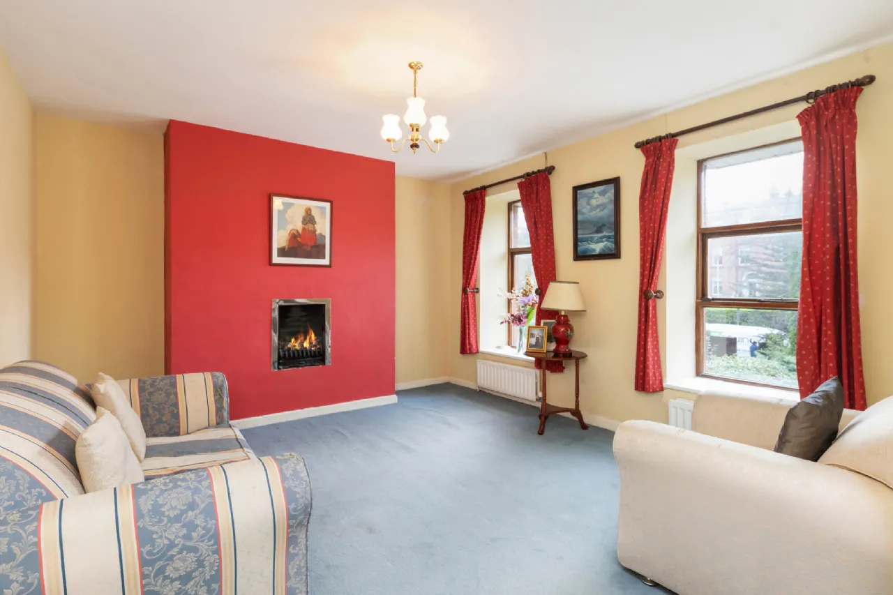 Photo of Beiginis, 14 Raglan Road, Ballsbridge, Dublin 4, D04 N5W0