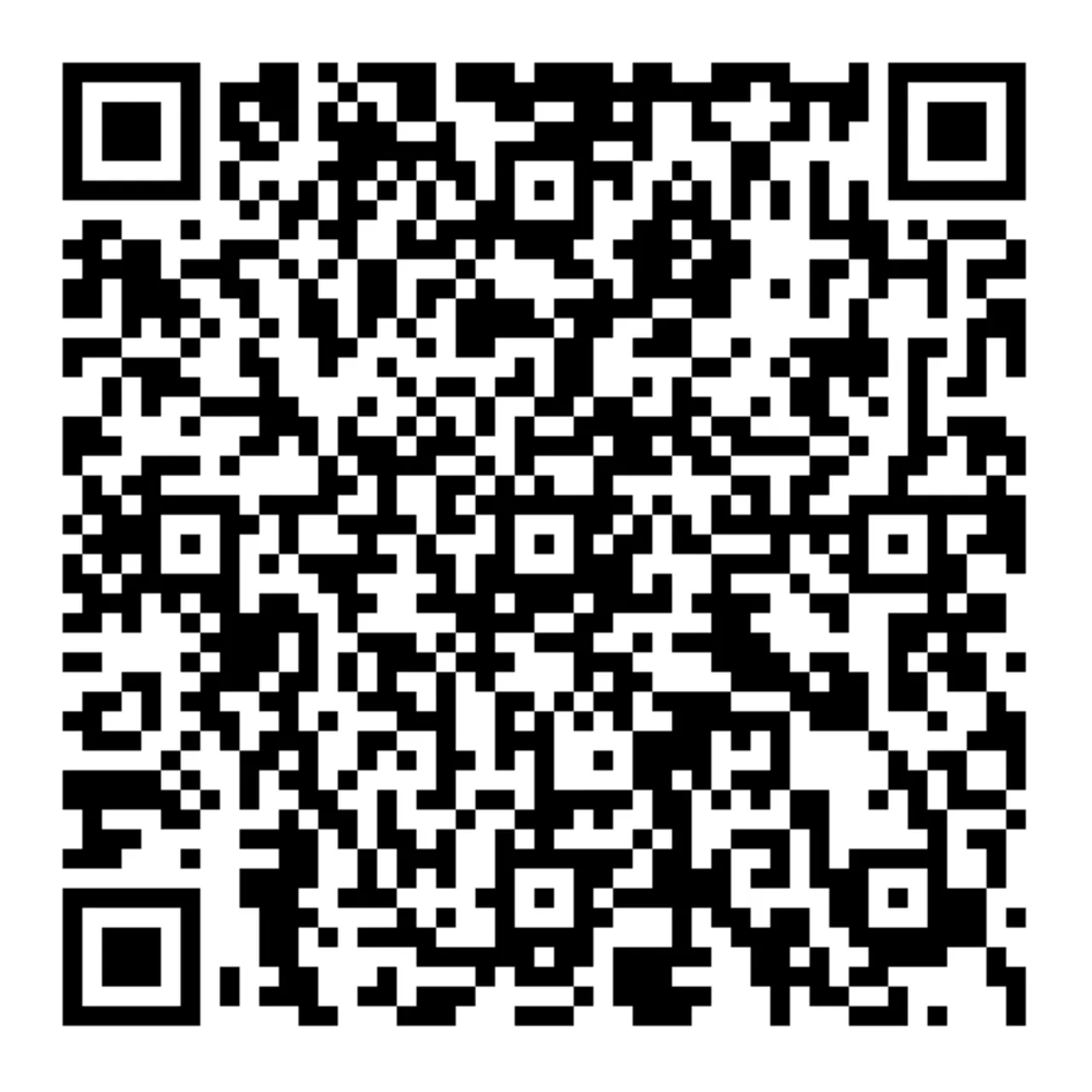 Photo of Beiginis, 14 Raglan Road, Ballsbridge, Dublin 4, D04 N5W0