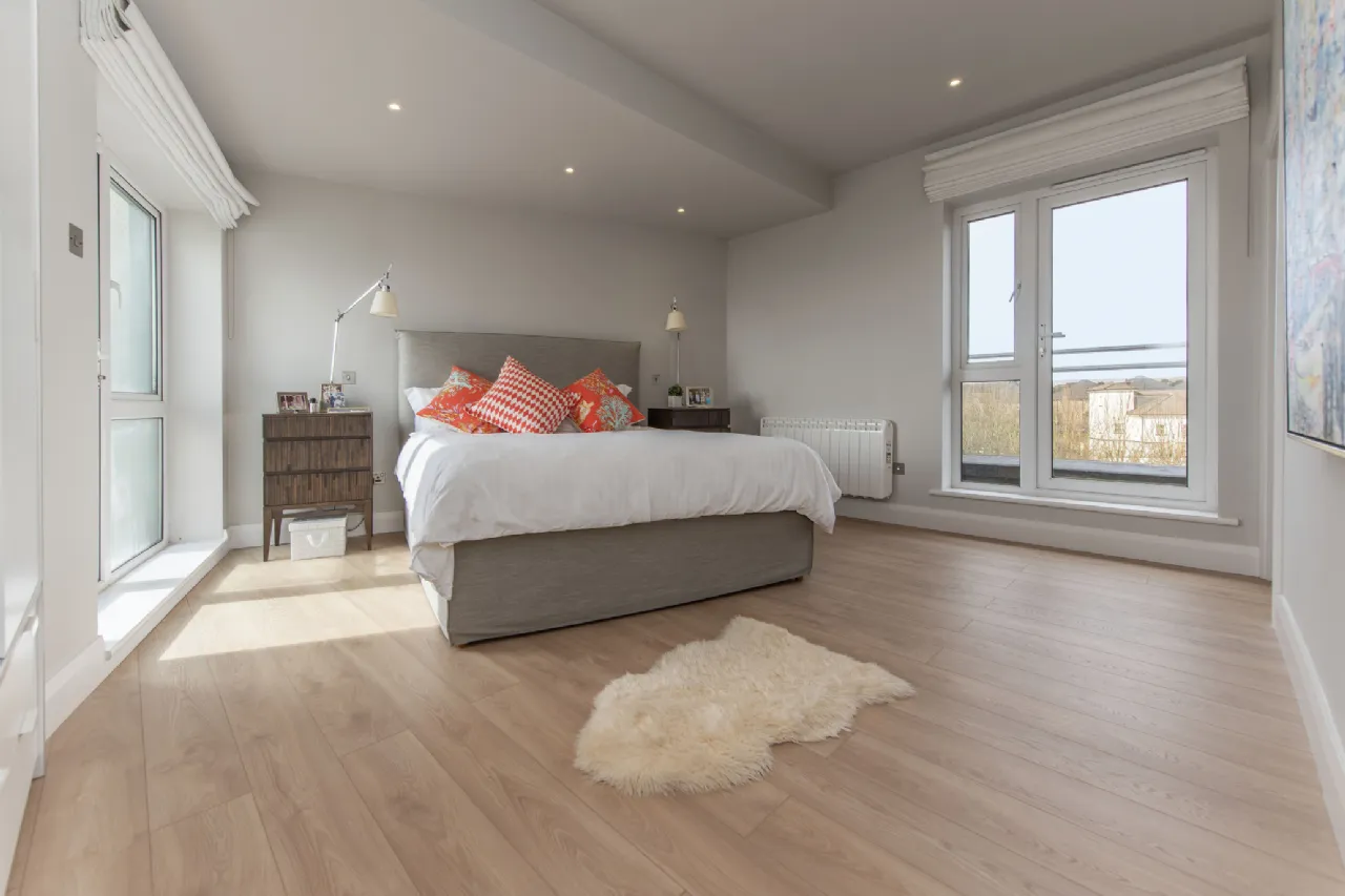 Photo of 14 Dun na Carraige, Blackrock, Salthill, Galway, H91 CK71