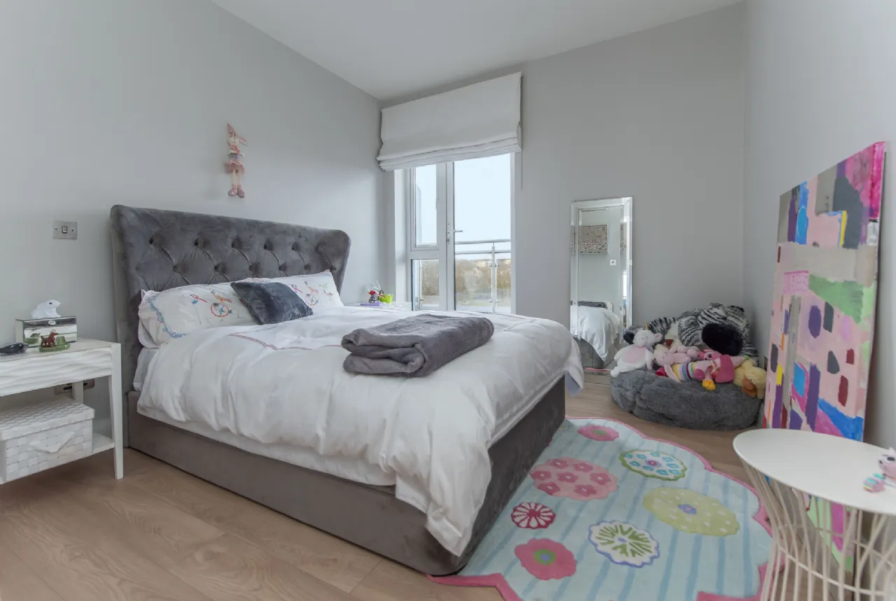 Photo of 14 Dun na Carraige, Blackrock, Salthill, Galway, H91 CK71