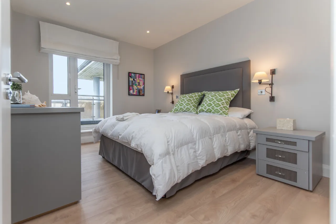 Photo of 14 Dun na Carraige, Blackrock, Salthill, Galway, H91 CK71