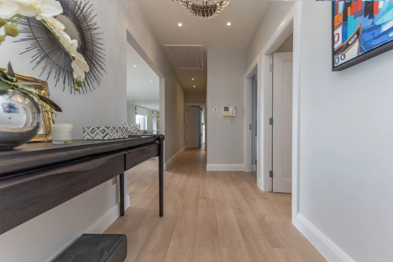 Photo of 14 Dun na Carraige, Blackrock, Salthill, Galway, H91 CK71