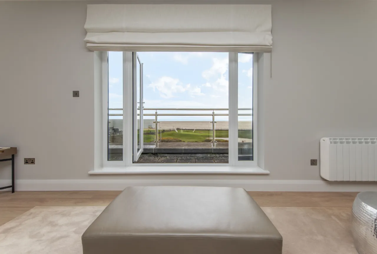 Photo of 14 Dun na Carraige, Blackrock, Salthill, Galway, H91 CK71