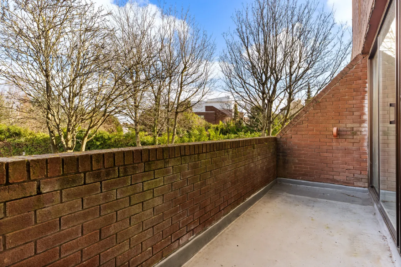 Photo of 26 Fitzwilliam Court, Ranelagh, Dublin 6, DO6 WP58