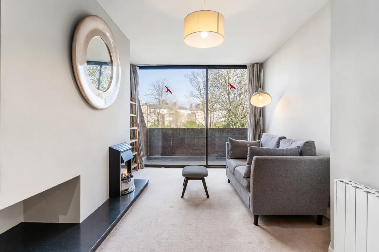 Photo of 26 Fitzwilliam Court, Ranelagh, Dublin 6, DO6 WP58