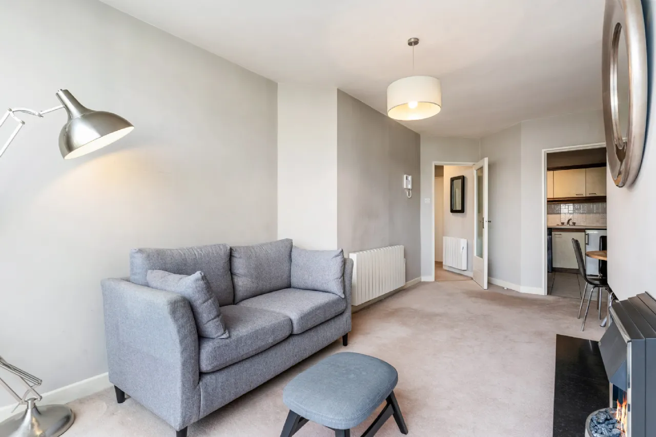 Photo of 26 Fitzwilliam Court, Ranelagh, Dublin 6, DO6 WP58