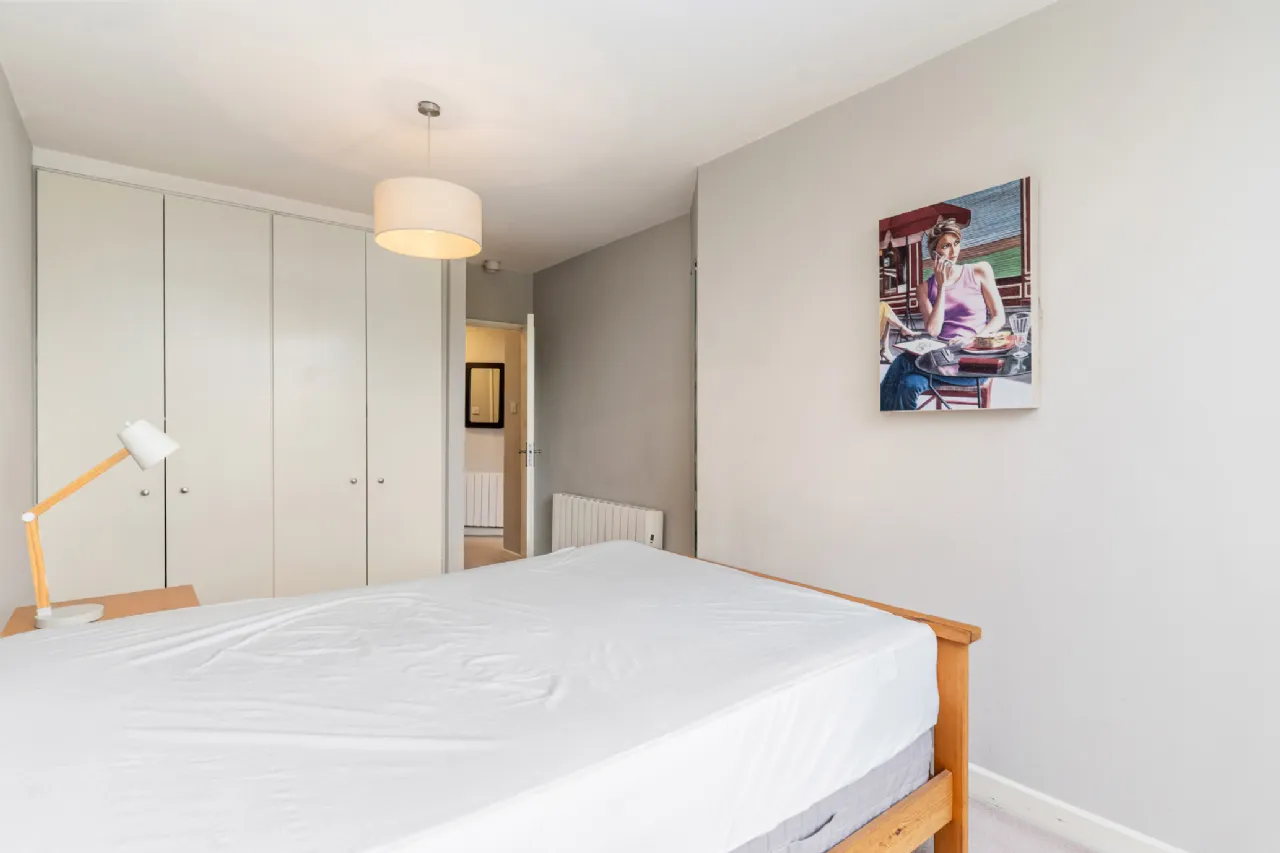 Photo of 26 Fitzwilliam Court, Ranelagh, Dublin 6, DO6 WP58