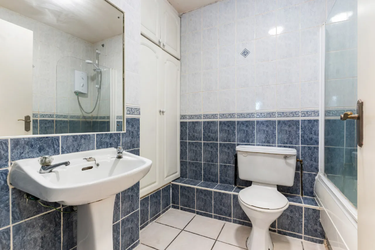 Photo of 26 Fitzwilliam Court, Ranelagh, Dublin 6, DO6 WP58