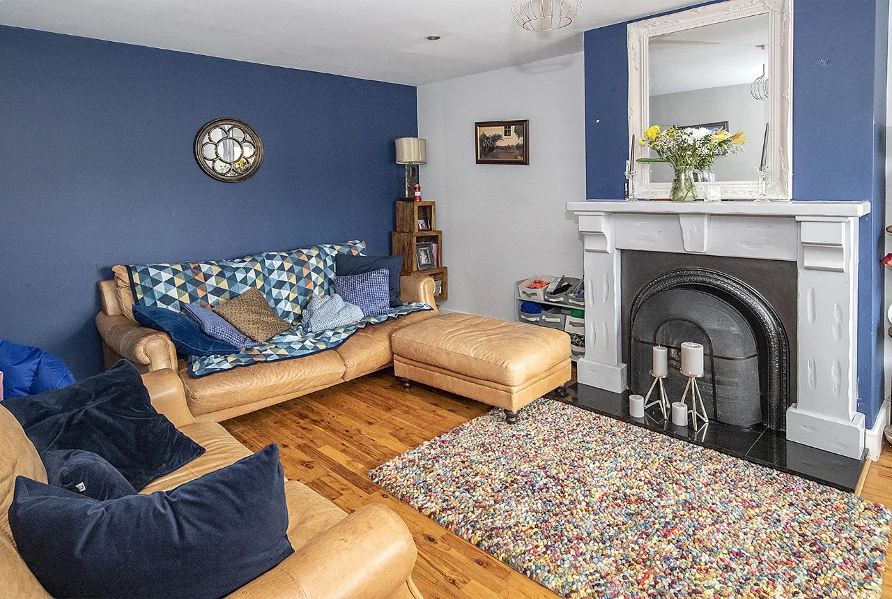 Photo of 105 Pairc na MBlath, Ballinroad, Dungarvan, Co Waterford, X35 RD76