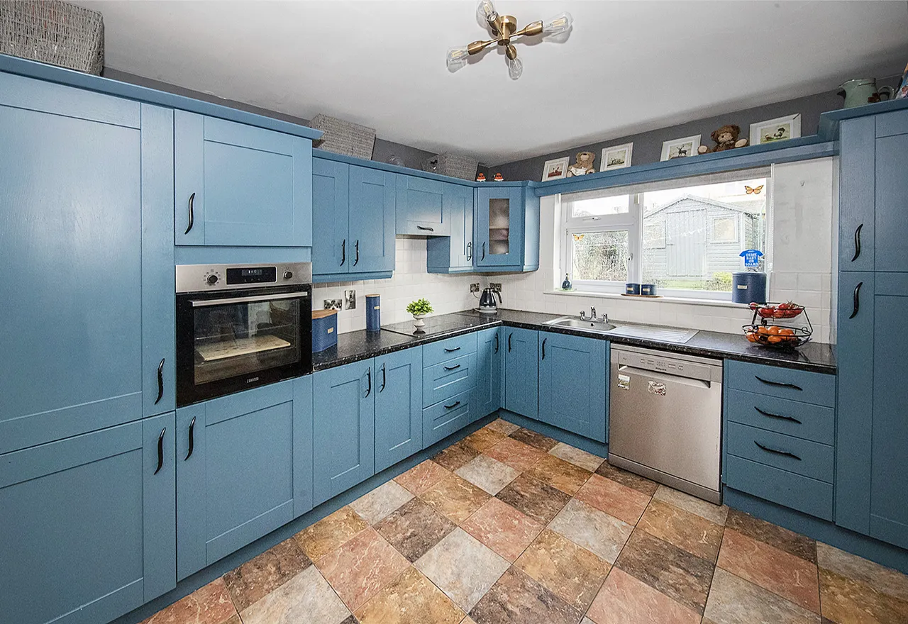 Photo of 105 Pairc na MBlath, Ballinroad, Dungarvan, Co Waterford, X35 RD76