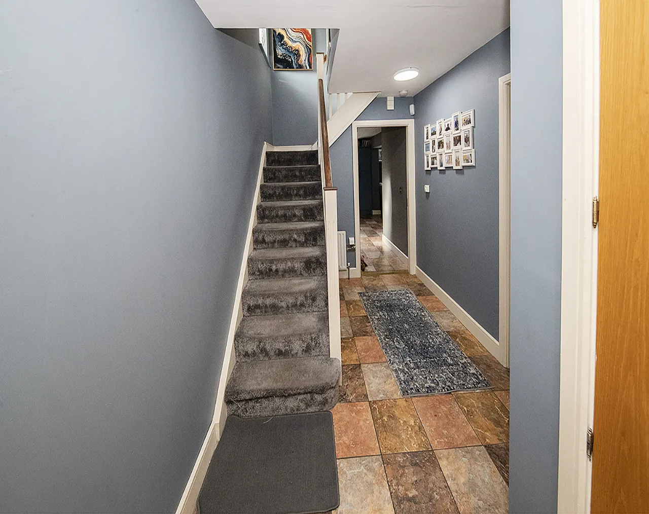 Photo of 105 Pairc na MBlath, Ballinroad, Dungarvan, Co Waterford, X35 RD76