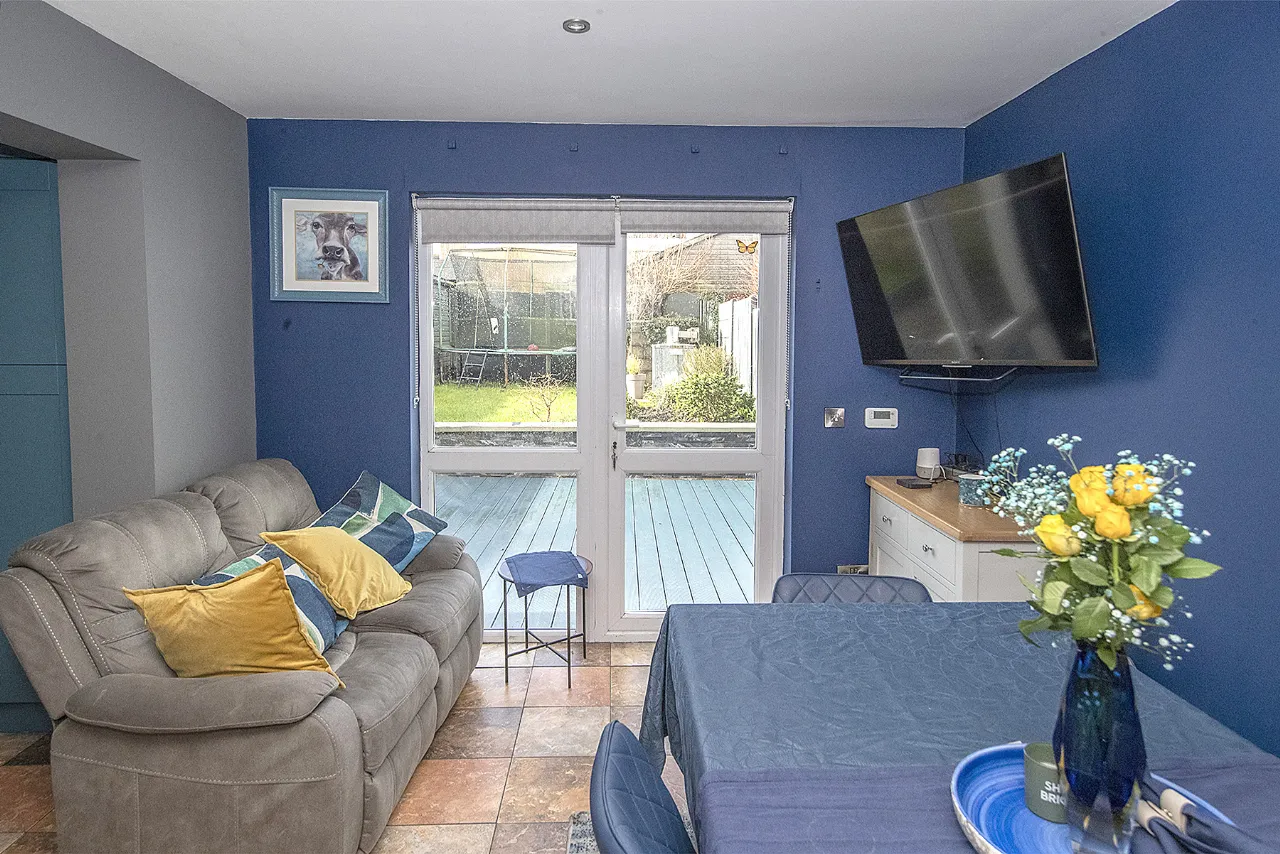 Photo of 105 Pairc na MBlath, Ballinroad, Dungarvan, Co Waterford, X35 RD76