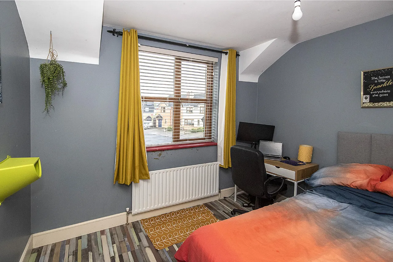 Photo of 105 Pairc na MBlath, Ballinroad, Dungarvan, Co Waterford, X35 RD76