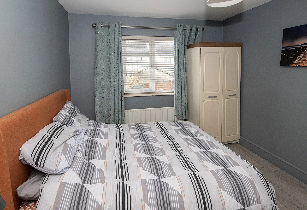 Photo of 105 Pairc na MBlath, Ballinroad, Dungarvan, Co Waterford, X35 RD76