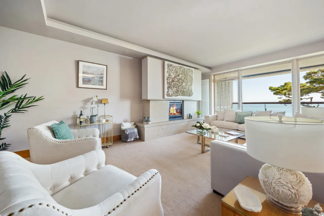 Photo of Apartment 12, Newman, The Court Killiney Bay, Station Road, Killiney, Co. Dublin, A96V324