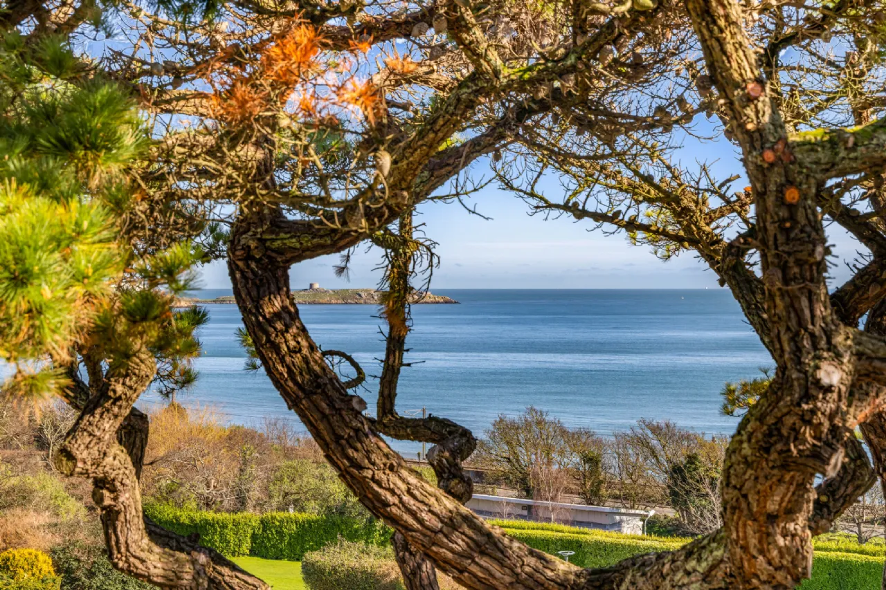 Photo of Apartment 12, Newman, The Court Killiney Bay, Station Road, Killiney, Co. Dublin, A96V324