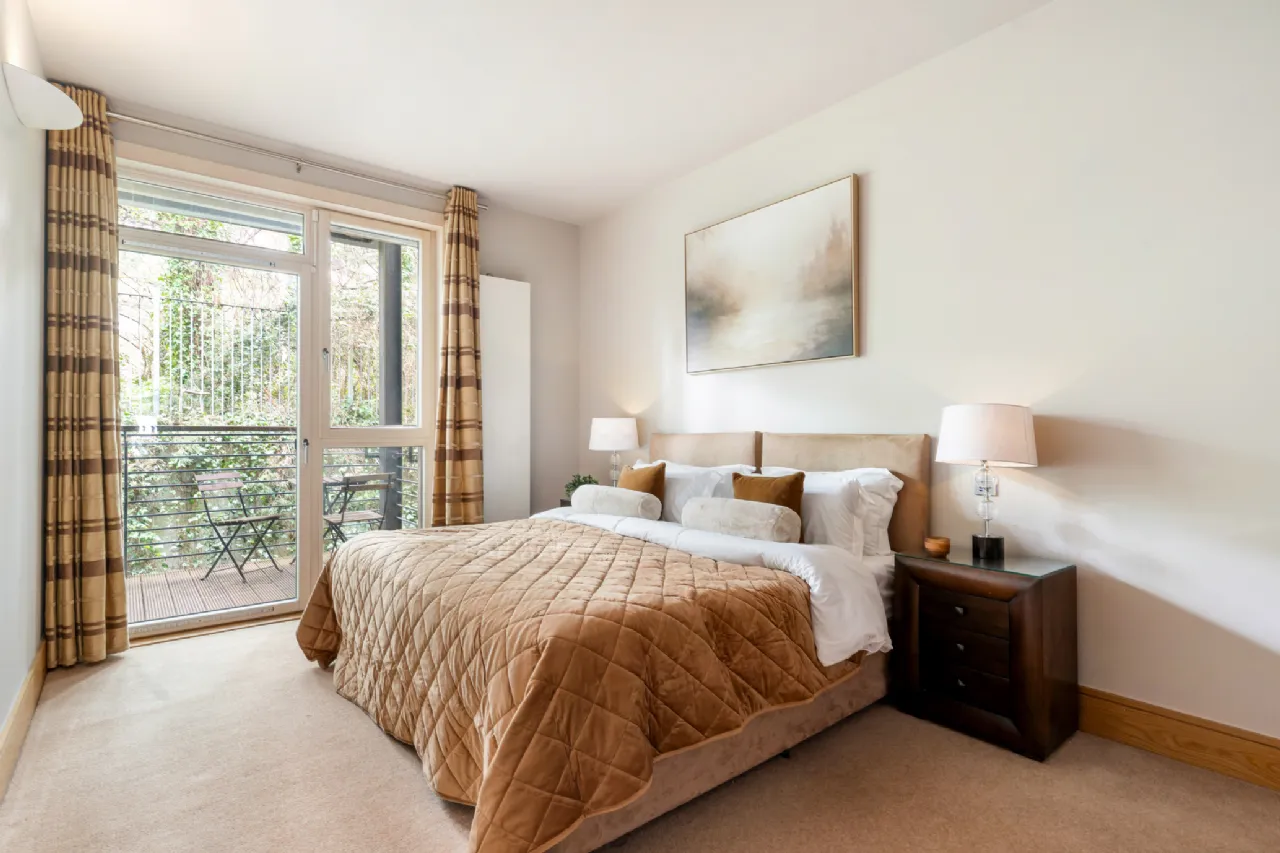 Photo of Apartment 12, Newman, The Court Killiney Bay, Station Road, Killiney, Co. Dublin, A96V324