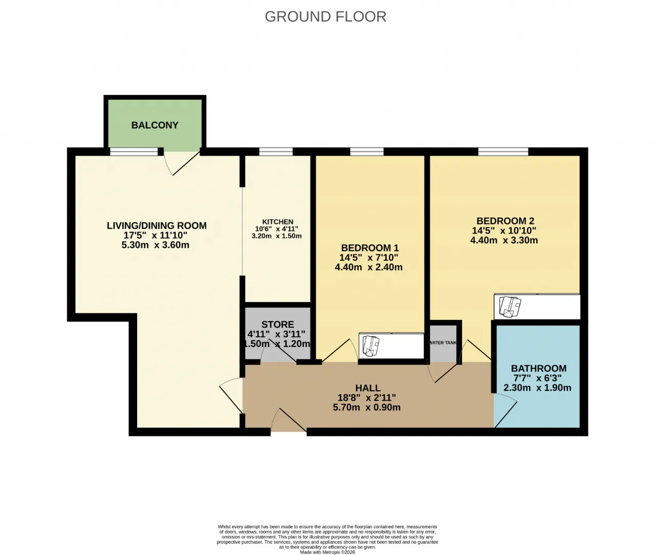 Photo of 180 Bellevue, Block D, Islandbridge, Dublin 8, D08 FH68