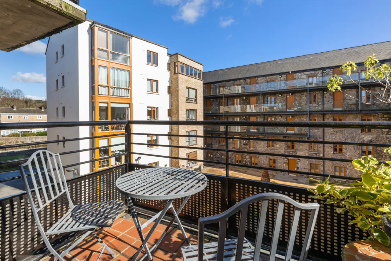 Photo of 180 Bellevue, Block D, Islandbridge, Dublin 8, D08 FH68