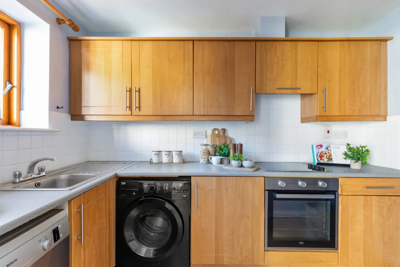 Photo of 180 Bellevue, Block D, Islandbridge, Dublin 8, D08 FH68