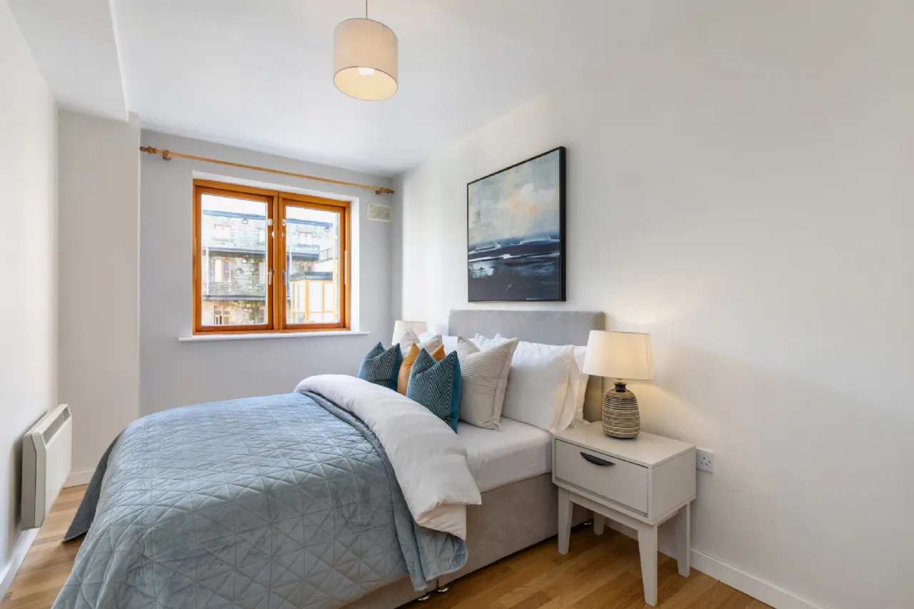 Photo of 180 Bellevue, Block D, Islandbridge, Dublin 8, D08 FH68