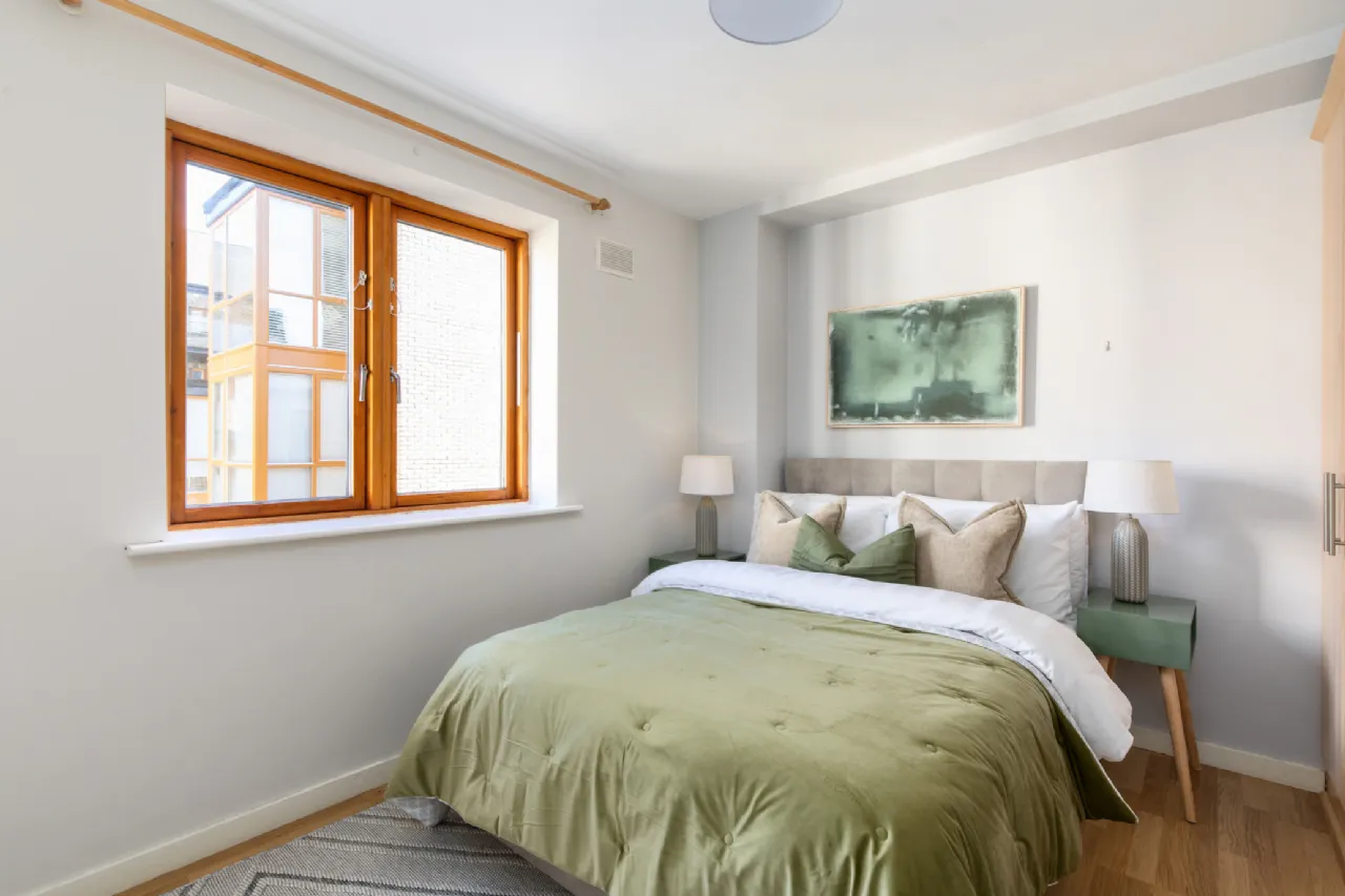 Photo of 180 Bellevue, Block D, Islandbridge, Dublin 8, D08 FH68