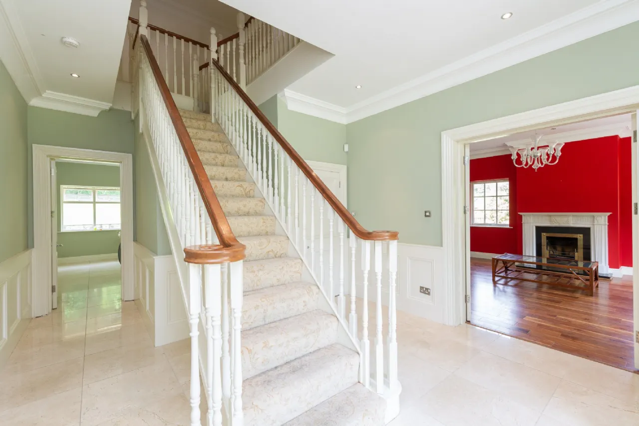 Photo of Lisclogher, Enniskerry, Co. Wicklow, A98 AK49