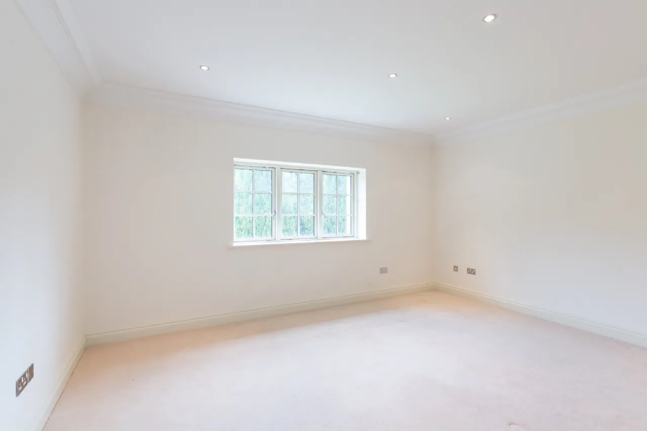 Photo of Lisclogher, Enniskerry, Co. Wicklow, A98 AK49