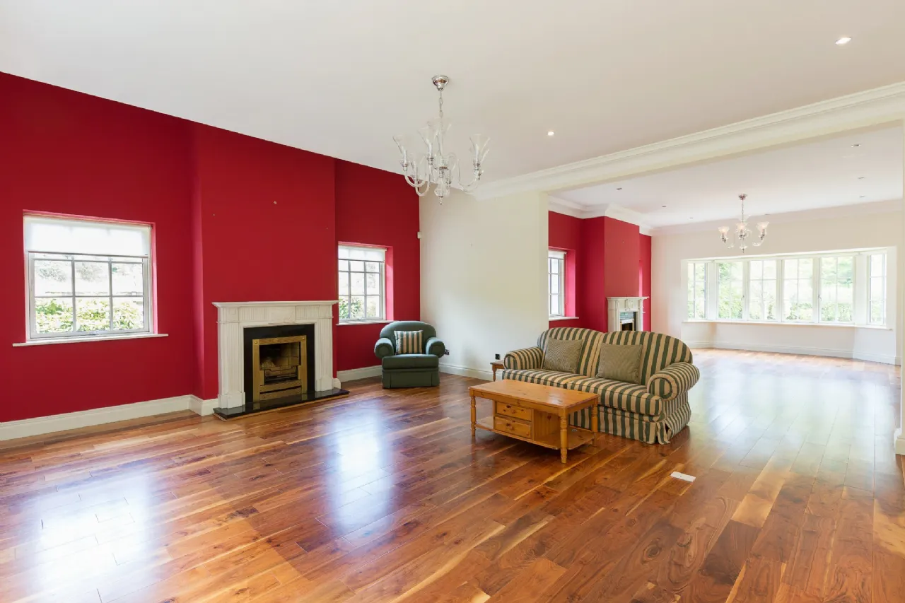 Photo of Lisclogher, Enniskerry, Co. Wicklow, A98 AK49