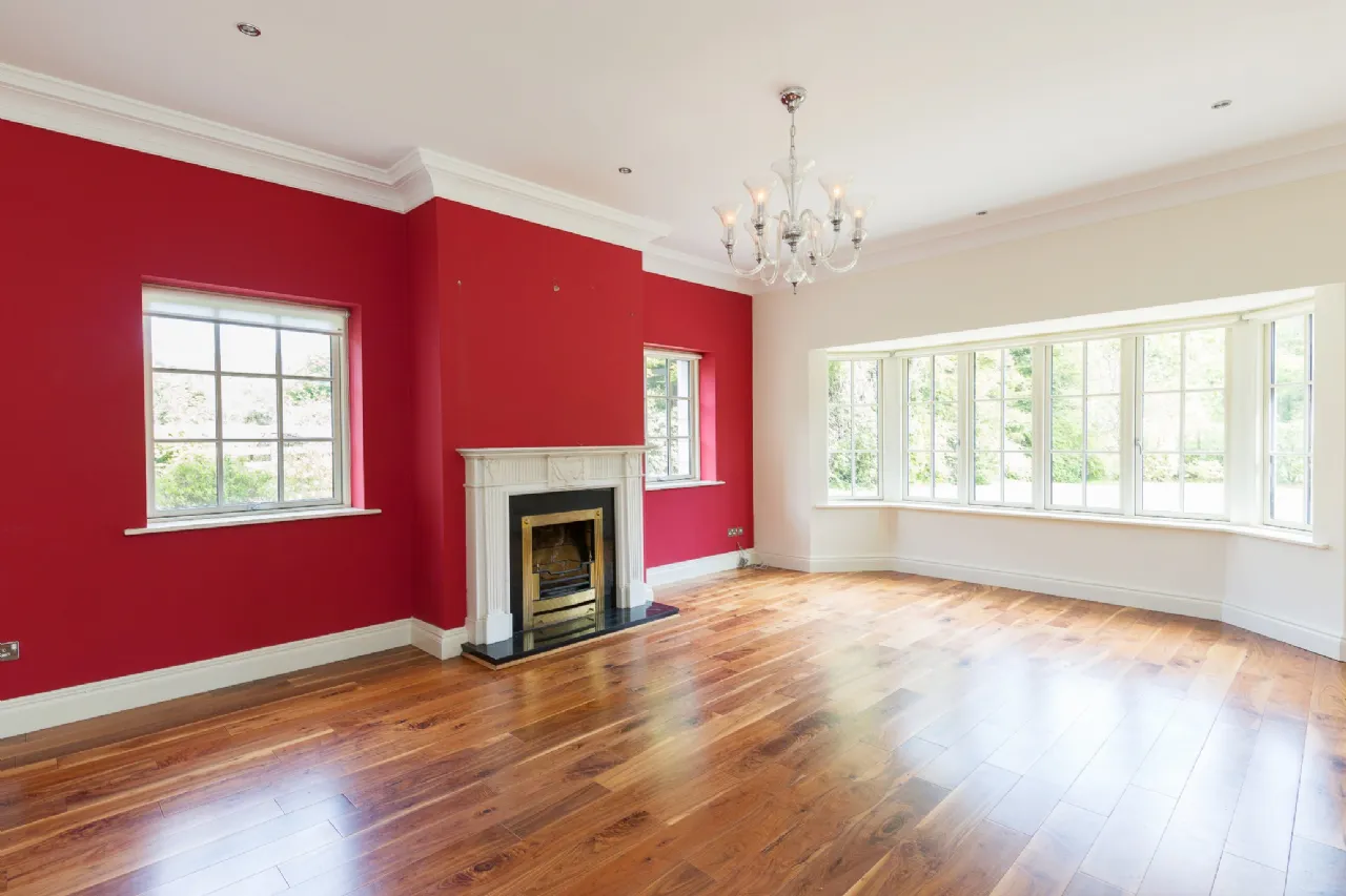 Photo of Lisclogher, Enniskerry, Co. Wicklow, A98 AK49