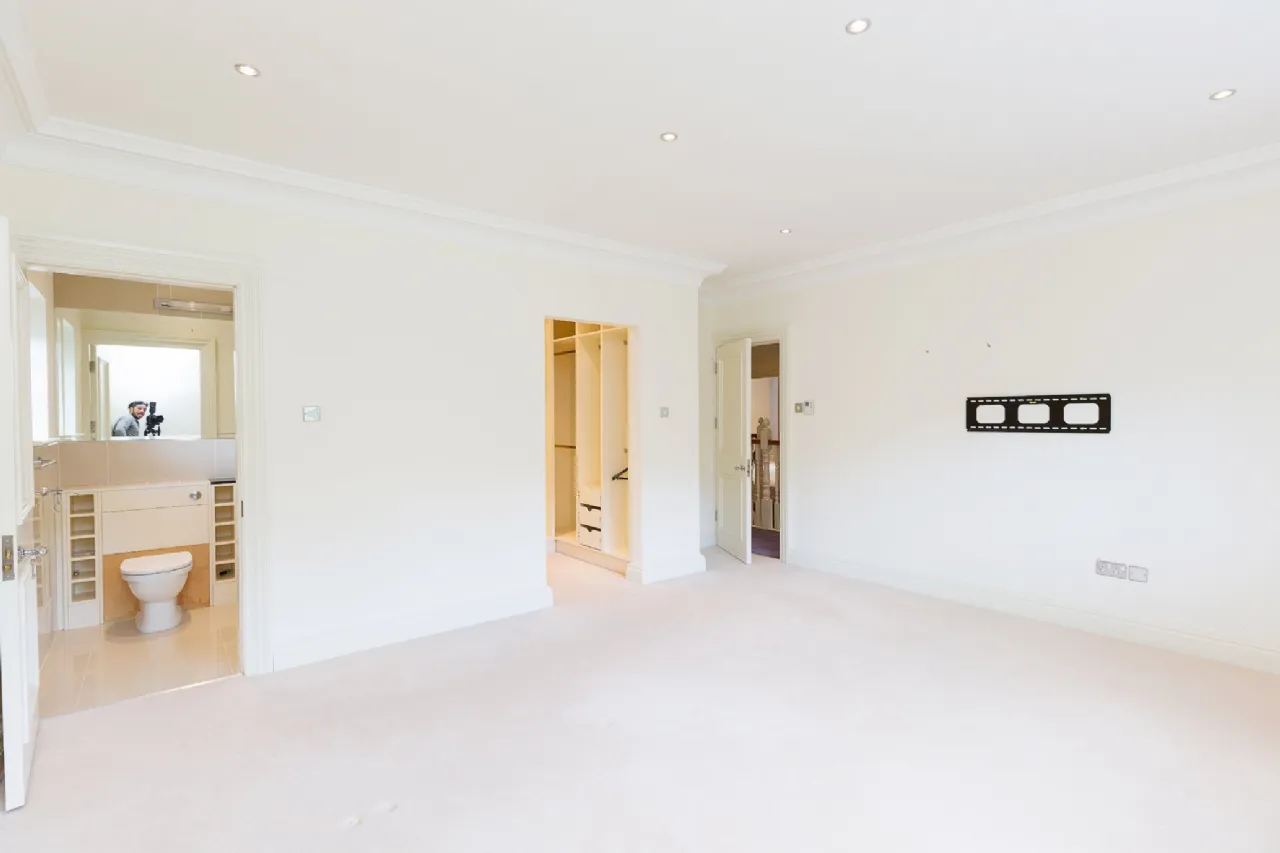 Photo of Lisclogher, Enniskerry, Co. Wicklow, A98 AK49